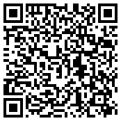 QR Code for Dean L Webb & Associates in Sandy, UT 84070