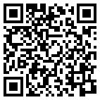 QR Code for Webco in Sandy, UT 84093