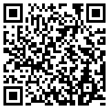 QR Code for Wire One Technology in Salt Lake City, UT 84111