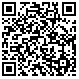 QR Code for Worthington Landscape in Salt Lake City, UT 84123