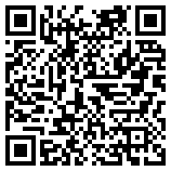 QR Code for Xmission in Salt Lake City, UT 84111