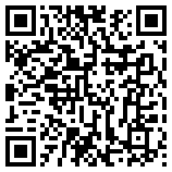 QR Code for Zunich Bros Mechanical in Moab, UT 84532