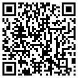 QR Code for 1-800-Pack-Rat in Salt Lake City, UT 84116