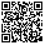 QR Code for 7-Eleven in Midvale, UT 84047