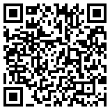 QR Code for 7-Eleven in West Jordan, UT 84084