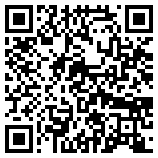 QR Code for A Advanced Mortgage in Salt Lake City, UT 84109