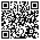 QR Code for A & R Fab in Logan, UT 84321