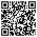 QR Code for Aboutone in Bountiful, UT 84010