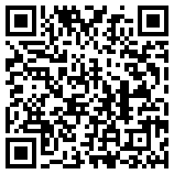 QR Code for Academy Mortgage - Park City in Park City, UT 84098