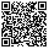 QR Code for Allred's Ace Hardware in Pleasant Grove, UT 84062