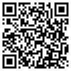 QR Code for Adobe Realty in Kanab, UT 84741