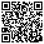 QR Code for Ae Towing in OGDEN, UT 84401