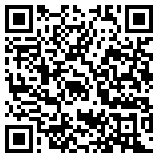 QR Code for Affordable Liquor Systems in Sandy, UT 84070
