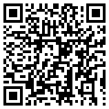QR Code for Ferguson Hvac Supply in Orem, UT 84058