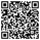 QR Code for Allen Landscape Services in Lindon, UT 84042