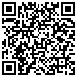 QR Code for Alphagraphics Printing in Bountiful, UT 84010
