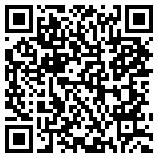 QR Code for Ameritech College in Provo, UT 84604