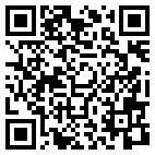 QR Code for Arena Mail in Salt Lake City, UT 84104