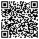 QR Code for Atlantic Locksmith in Centerville, UT 84014
