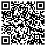 QR Code for Barlow Stewart e Phys Surg in Ogden, UT 84405