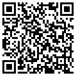 QR Code for Batteries Plus in West Jordan, UT 84084
