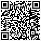 QR Code for Beans & Brews Coffee House in Salt Lake City, UT 84120