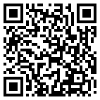 QR Code for The Beaver Wash in Beaver, UT 84713