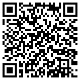 QR Code for Bella Ella Boutique in Sandy, UT 84070