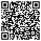 QR Code for Bloswick Donald Dr in Salt Lake City, UT 84108