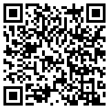 QR Code for Brown David Roofing in Eden, UT 84310