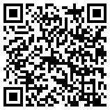 QR Code for Bryce Canyon Pine's - Restaurant in Bryce, UT 84764