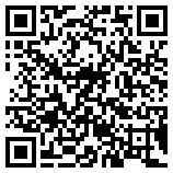QR Code for Buildingcraft Construction in Bountiful, UT 84010