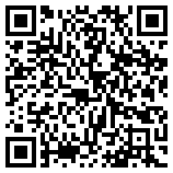 QR Code for CK Construction and Services in Ogden, UT 84401