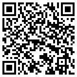 QR Code for Cache Valley Mall in Logan, UT 84341