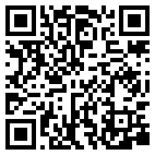 QR Code for Cafe Madrid in Holladay, UT 84117