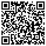 QR Code for Campsaver.Com in Logan, UT 84321