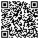 QR Code for Certified Bulding Maintenace in Cottonwood Heights, UT 84093