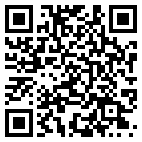 QR Code for Chips Away in Salt Lake City, UT 84123