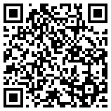 QR Code for Choice Resurfacing in Centerville, UT 84014