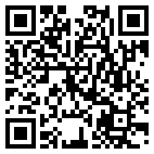 QR Code for Coal West in Price, UT 84501