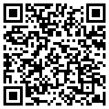 QR Code for Corporate Task Group in Riverton, UT 84096