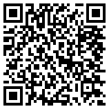 QR Code for County of Beaver - Assessor in Beaver, UT 84713