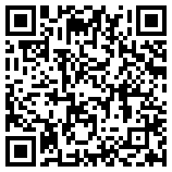 QR Code for Custom Colors by Ben in Saint George, UT 84770