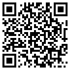 QR Code for Davis Air Tec in Hurricane, UT 84737