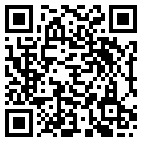 QR Code for Declaremedia in Draper, UT 84020