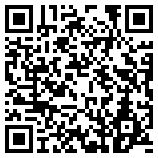 QR Code for Ipa Sandblasting in Orem, UT 84058