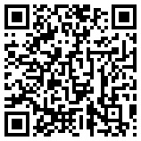 QR Code for Dollar Cuts in Ogden, UT 84403