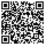 QR Code for Dollar Tree in American Fork, UT 84003