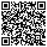 QR Code for Wirostko Barbara MD - Comprehensive Ophthalmology-Glaucoma in Salt Lake City, UT 84101