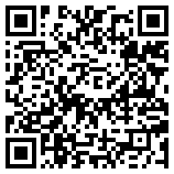 QR Code for Edge Technology in Springville, UT 84663